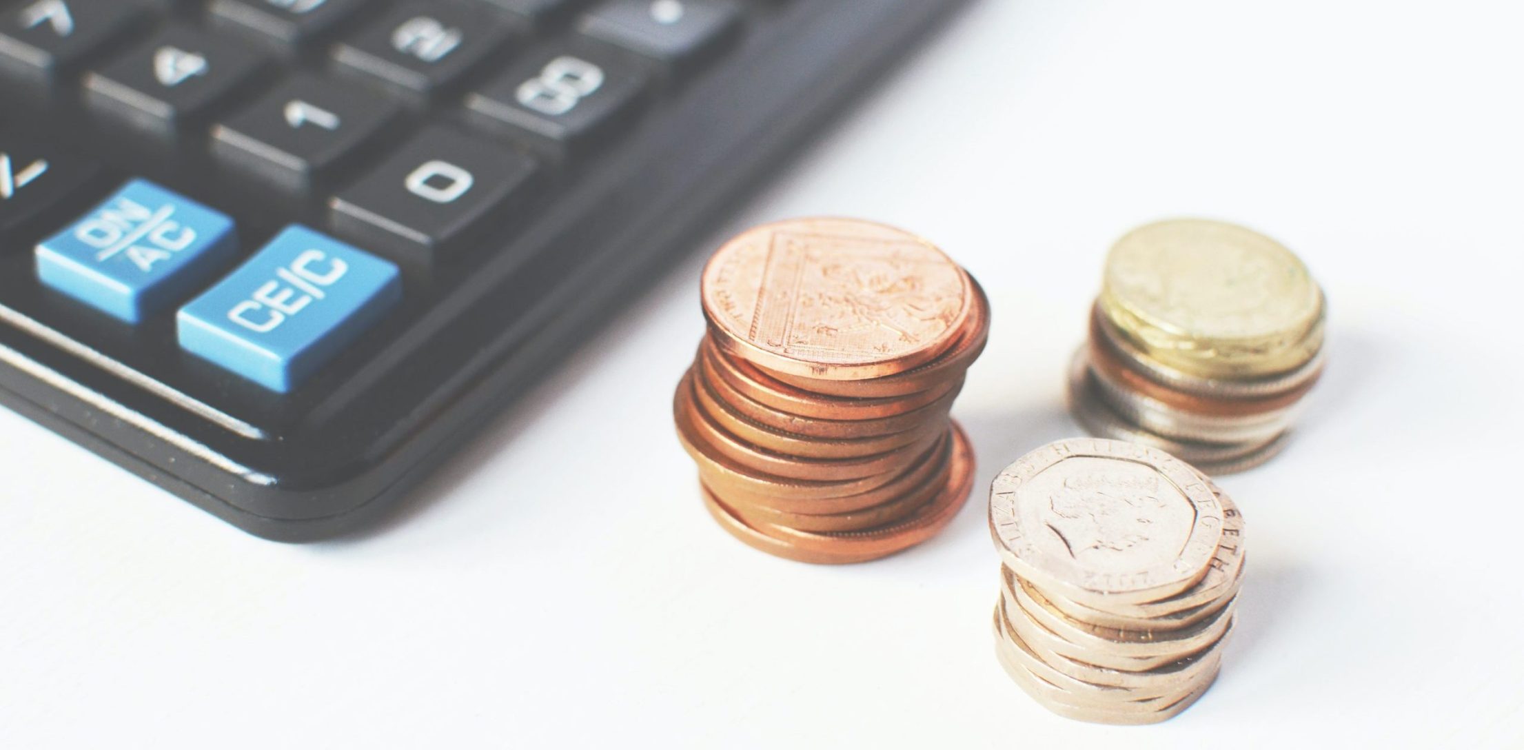 Счетоводство откриване на фирма